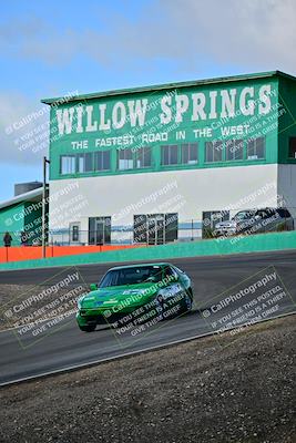 media/Mar-15-2025-Nasa (Sat) [[b78189b945]]/Race Group B/Qualifying/